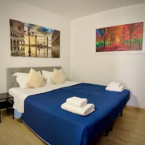 Casa Banon Venice