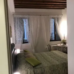 Carina House Venice