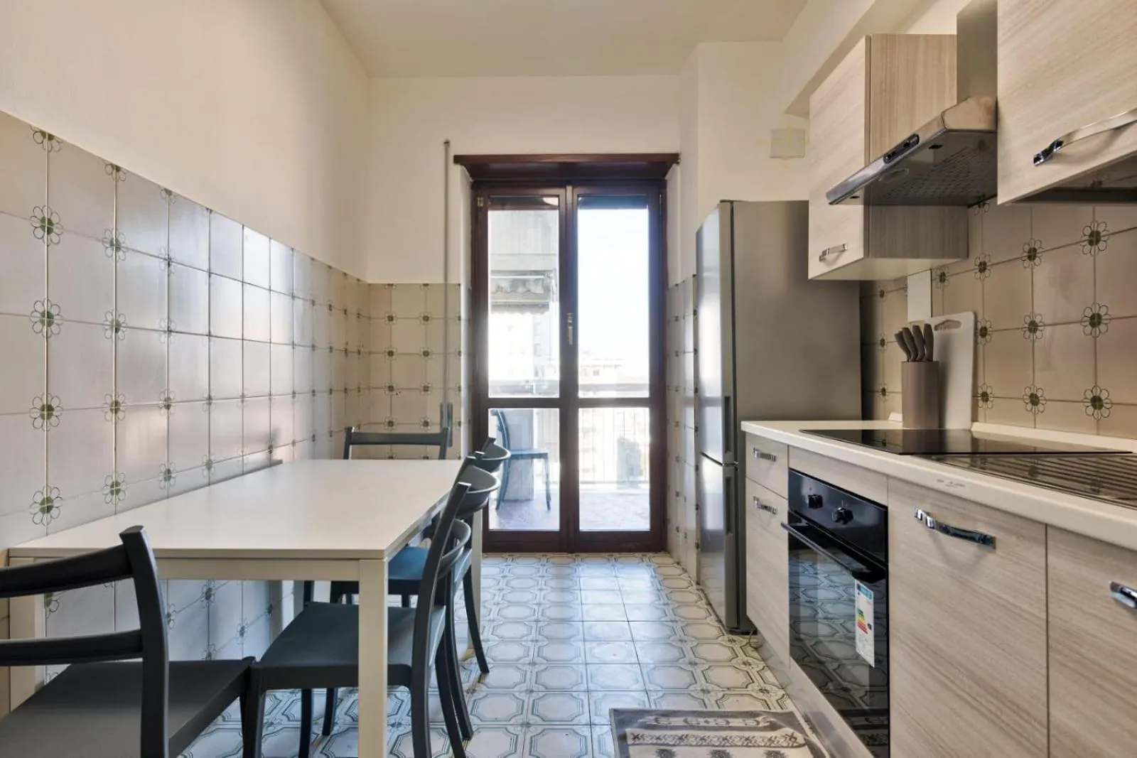 Easy Downtown Inn - Private Room With Shared Bathroom Venice