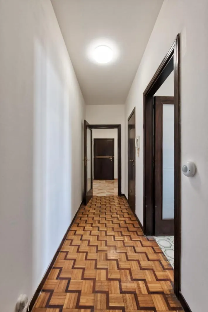 Easy Downtown Inn - Private Room With Shared Bathroom Venise Maison d'hôtes
